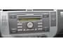 Ford C-Max Focus 1.6-16V CLIMA-CR CONTR-1E EIGENAAR-TREKHAAK