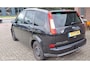 Ford C-Max Focus 1.6-16V CLIMA-CR CONTR-1E EIGENAAR-TREKHAAK