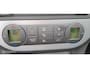 Ford C-Max Focus 1.6-16V CLIMA-CR CONTR-1E EIGENAAR-TREKHAAK
