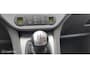 Ford C-Max Focus 1.6-16V CLIMA-CR CONTR-1E EIGENAAR-TREKHAAK
