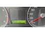 Ford C-Max Focus 1.6-16V CLIMA-CR CONTR-1E EIGENAAR-TREKHAAK