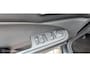 Ford C-Max Focus 1.6-16V CLIMA-CR CONTR-1E EIGENAAR-TREKHAAK