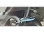 Ford C-Max Focus 1.6-16V CLIMA-CR CONTR-1E EIGENAAR-TREKHAAK