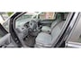 Ford C-Max Focus 1.6-16V CLIMA-CR CONTR-1E EIGENAAR-TREKHAAK