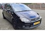 Ford C-Max Focus 1.6-16V CLIMA-CR CONTR-1E EIGENAAR-TREKHAAK