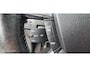 Ford C-Max Focus 1.6-16V CLIMA-CR CONTR-1E EIGENAAR-TREKHAAK