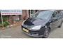 Ford C-Max Focus 1.6-16V CLIMA-CR CONTR-1E EIGENAAR-TREKHAAK
