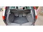 Ford C-Max Focus 1.6-16V CLIMA-CR CONTR-1E EIGENAAR-TREKHAAK