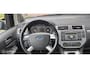 Ford C-Max Focus 1.6-16V CLIMA-CR CONTR-1E EIGENAAR-TREKHAAK