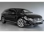 Volkswagen Arteon 1.4 TSI eHybrid R-Line Business