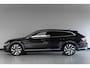 Volkswagen Arteon 1.4 TSI eHybrid R-Line Business