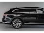 Volkswagen Arteon 1.4 TSI eHybrid R-Line Business