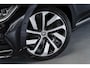 Volkswagen Arteon 1.4 TSI eHybrid R-Line Business