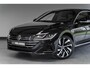 Volkswagen Arteon 1.4 TSI eHybrid R-Line Business
