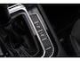 Volkswagen Arteon 1.4 TSI eHybrid R-Line Business