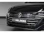 Volkswagen Arteon 1.4 TSI eHybrid R-Line Business