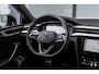 Volkswagen Arteon 1.4 TSI eHybrid R-Line Business