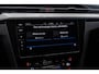 Volkswagen Arteon 1.4 TSI eHybrid R-Line Business