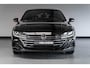 Volkswagen Arteon 1.4 TSI eHybrid R-Line Business