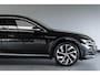 Volkswagen Arteon 1.4 TSI eHybrid R-Line Business