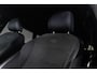 Volkswagen Arteon 1.4 TSI eHybrid R-Line Business