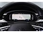 Volkswagen Arteon 1.4 TSI eHybrid R-Line Business