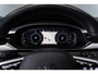 Volkswagen Arteon 1.4 TSI eHybrid R-Line Business