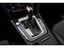 Volkswagen Arteon 1.4 TSI eHybrid R-Line Business