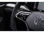 Volkswagen Arteon 1.4 TSI eHybrid R-Line Business