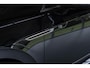 Volkswagen Arteon 1.4 TSI eHybrid R-Line Business