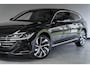 Volkswagen Arteon 1.4 TSI eHybrid R-Line Business