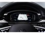 Volkswagen Arteon 1.4 TSI eHybrid R-Line Business