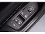 Volkswagen Arteon 1.4 TSI eHybrid R-Line Business