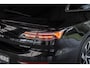 Volkswagen Arteon 1.4 TSI eHybrid R-Line Business