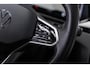 Volkswagen Arteon 1.4 TSI eHybrid R-Line Business