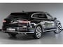 Volkswagen Arteon 1.4 TSI eHybrid R-Line Business
