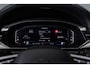 Volkswagen Arteon 1.4 TSI eHybrid R-Line Business