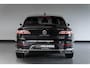 Volkswagen Arteon 1.4 TSI eHybrid R-Line Business
