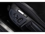 Volkswagen Arteon 1.4 TSI eHybrid R-Line Business