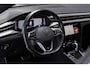 Volkswagen Arteon 1.4 TSI eHybrid R-Line Business