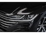 Volkswagen Arteon 1.4 TSI eHybrid R-Line Business