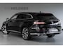 Volkswagen Arteon 1.4 TSI eHybrid R-Line Business