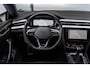 Volkswagen Arteon 1.4 TSI eHybrid R-Line Business