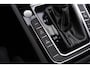 Volkswagen Arteon 1.4 TSI eHybrid R-Line Business