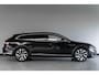 Volkswagen Arteon 1.4 TSI eHybrid R-Line Business
