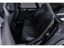Volkswagen Arteon 1.4 TSI eHybrid R-Line Business