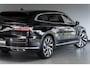 Volkswagen Arteon 1.4 TSI eHybrid R-Line Business