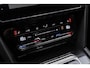 Volkswagen Arteon 1.4 TSI eHybrid R-Line Business