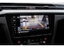 Volkswagen Arteon 1.4 TSI eHybrid R-Line Business