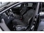 Volkswagen Arteon 1.4 TSI eHybrid R-Line Business